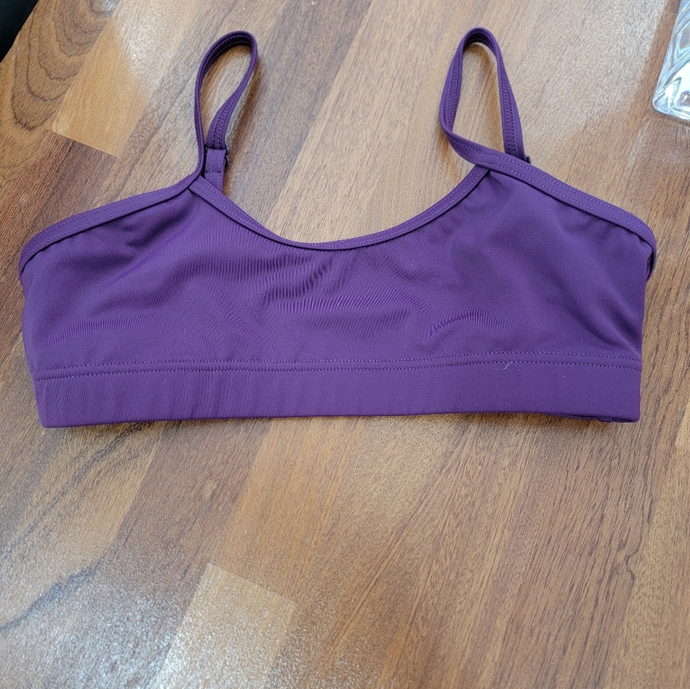 Balera Dancewear